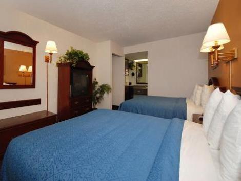 Quality - San Jacinto Hemet